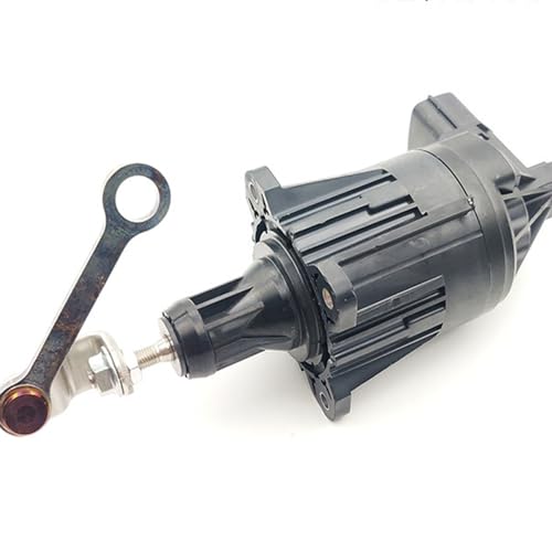 ZONTO Talisman Turbine Magnetventil für Renault K6T56072 8-19294003-5 8192940035 691808530122 7x0423270123 ZONTO Talisman Turbine Magnetventil für Renault K6T56072 8-19294003-5 8192940035 691808530122 7x0423270123 von ZONTO