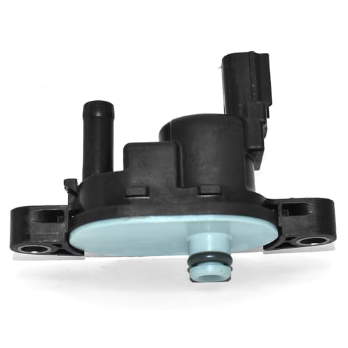 ZONTO Vapor Canister Surge Magnetventil Für Honda Accord Civic HR-V Für Acura 1362007000 36162-R1A-A01 36162-RNA-A01 ZONTO Vapor Canister Surge Magnetventil Für Honda Accord Civic HR-V Für Acura 1362007000 36162-R1A-A01 36162-RNA-A01 von ZONTO