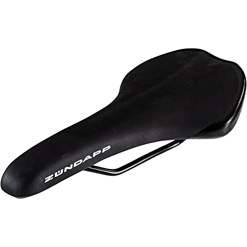 Zündapp Z801 Fahrradsitz Sattel MTB-Sattel Trekkingsattel Tourensattel Fahrradsattel MTB E-Bike Trekking Enduro Zündapp Z801 Fahrradsitz Sattel MTB-Sattel Trekkingsattel Tourensattel Fahrradsattel MTB E-Bike Trekking Enduro von ZÜNDAPP