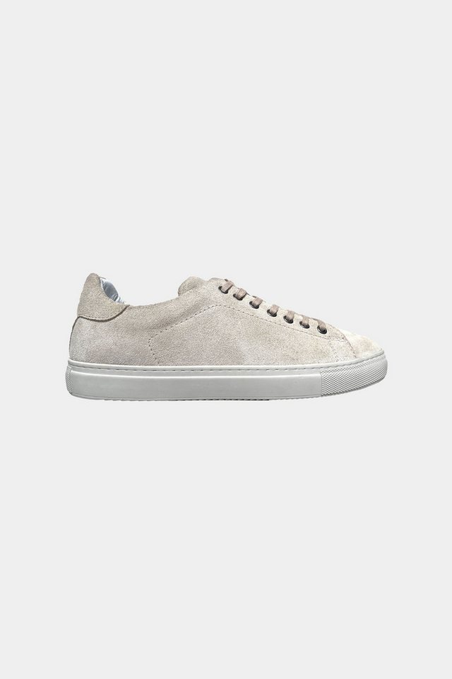 ZUITABLE DiClass 807 Sneaker ZUITABLE DiClass 807 Sneaker von ZUITABLE