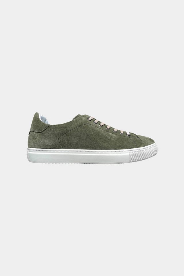 ZUITABLE DiClass 807 Sneaker ZUITABLE DiClass 807 Sneaker von ZUITABLE