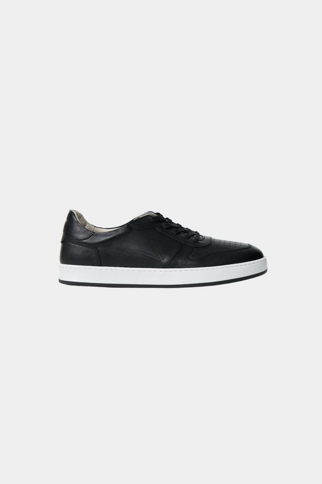 ZUITABLE DiNapa 824 Sneaker ZUITABLE DiNapa 824 Sneaker von ZUITABLE
