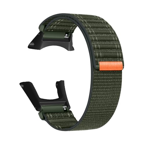 Nylon Armbänder für Suunto Ambit 3/3 Run/2/2R/2S/1/Sport Armband, Elastisches Stoff Atmungsaktiv Verstellbares Sportarmband für Herren Damen Loop Ersatzarmband mit Suunto Ambit 3 Uhrenarmband (C,M) Nylon Armbänder für Suunto Ambit 3/3 Run/2/2R/2S/1/Sport Armband, Elastisches Stoff Atmungsaktiv Verstellbares Sportarmband für Herren Damen Loop Ersatzarmband mit Suunto Ambit 3 Uhrenarmband (C,M) von ZUOBNBP