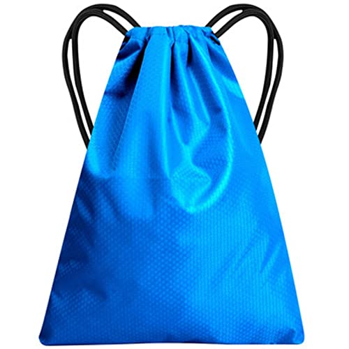 ZUOZUIYQ wasserdichte Sporttasche für Damen: Stilvoller Outdoor-Sportrucksack für Fitness, Yoga, Schwimmen und Strandaktivitäten von ZUOZUIYQ