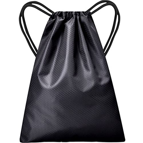 ZUOZUIYQ wasserdichte Sporttasche: Stilvolle und funktionale Outdoor-Sporttasche für Damen von ZUOZUIYQ