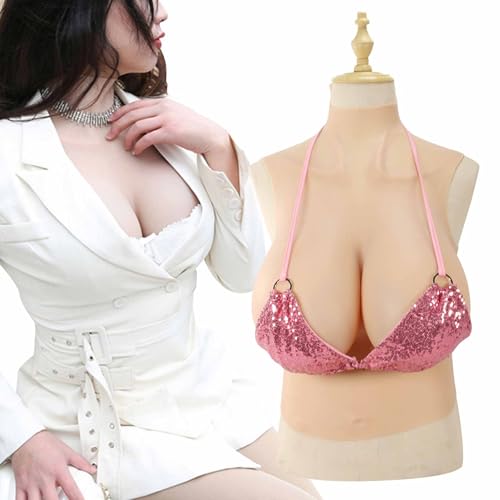 ZWSMS 1,Color 2,Stretch Cotton von ZWSMS