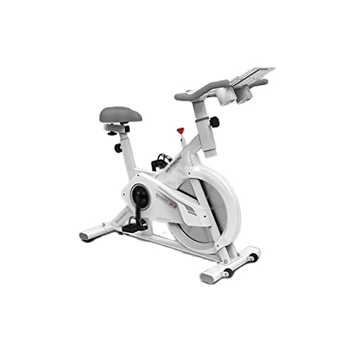 ZXSXDSAX Heimtrainer Weight Loss Spinning Bike Home Professional Gym Dedicated Silent Indoor Exercise By Yourself von ZXSXDSAX