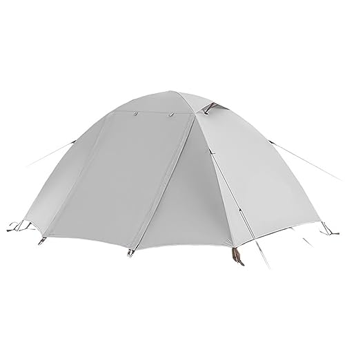 ZXSXDSAX Zelte Beach Tent Waterproof Up Tent Outdoor Camping with Pool von ZXSXDSAX