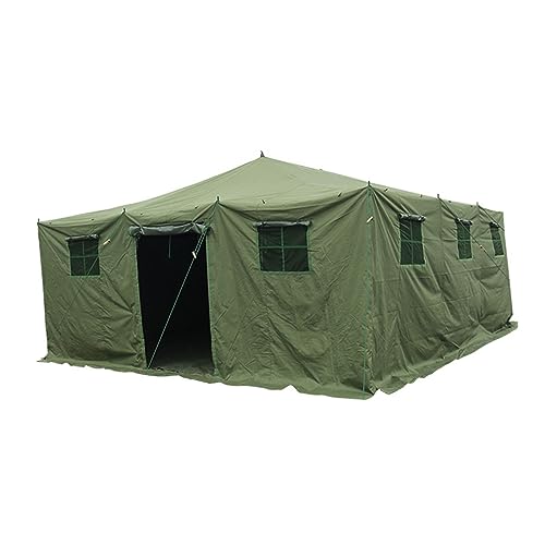 ZXSXDSAX Zelte Tent for, Indoor Outdoor Tent Outdoor Waterproof Rain Cover for Garden Patio von ZXSXDSAX