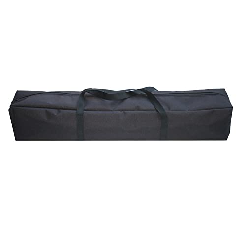 ZYWUOY 80–150 cm Handtasche, Aufbewahrungsbox für Mikrofon, Fotografie, Stativ, Regenschirm von ZYWUOY