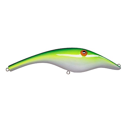 Zalt 14 schwimmend 04 014 cm einteilig Zalt 14 schwimmend 04 014 cm einteilig von Zalt