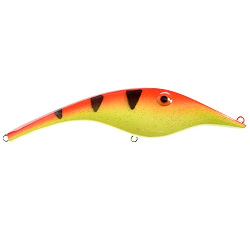 Zalt 14 schwimmend 85 014 cm einteilig von Zalt