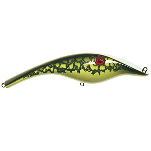 Zalt 14 schwimmend 37 014 cm einteilig Zalt 14 schwimmend 37 014 cm einteilig von Zalt