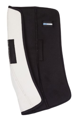 Zandonà Halterung Boot AIR Füllung Ersatz-Rückseite X-Large beige Zandonà Halterung Boot AIR Füllung Ersatz-Rückseite X-Large beige von Zandonà