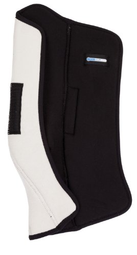 Zandonà Halterung Boot AIR Füllung Ersatz-vor Large beige Zandonà Halterung Boot AIR Füllung Ersatz-vor Large beige von Zandonà