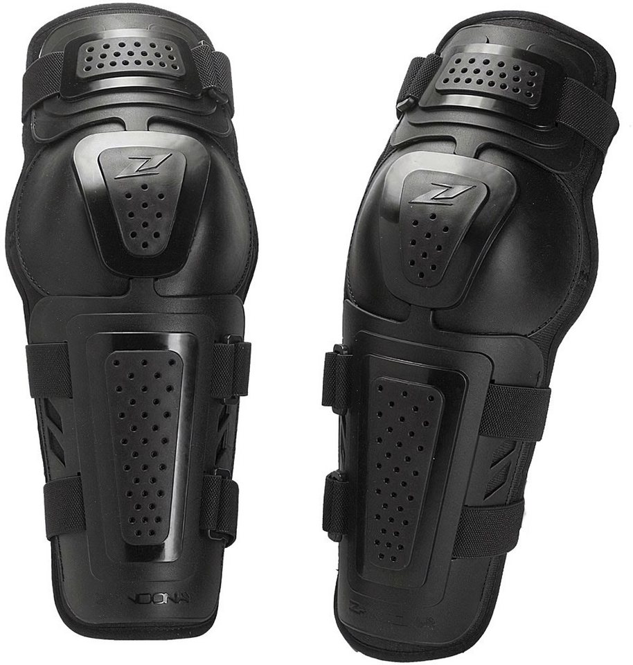 Zandona Knieprotektor 3205 Kneeguard Evo von Zandona