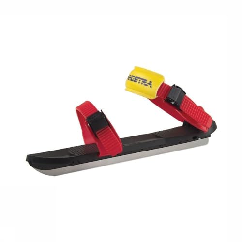 Zandstra Easy Glider - 36-39 Zandstra Easy Glider - 36-39 von Zandstra