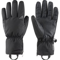 Zanier Gloves Damen GTX Handschuhe Zanier Gloves Damen GTX Handschuhe von Zanier Gloves