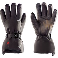 Zanier Gloves Heat STX Handschuhe Zanier Gloves Heat STX Handschuhe von Zanier Gloves