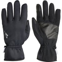 Zanier Gloves Hike.Ws Handschuhe von Zanier Gloves