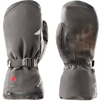 Zanier Gloves Hot STX Handschuhe Zanier Gloves Hot STX Handschuhe von Zanier Gloves