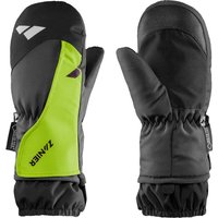 Zanier Gloves Kinder GTX Handschuhe Zanier Gloves Kinder GTX Handschuhe von Zanier Gloves