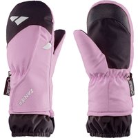 Zanier Gloves Kinder GTX Handschuhe Zanier Gloves Kinder GTX Handschuhe von Zanier Gloves