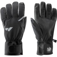 Zanier Gloves Laserz TW 2.0 Handschuhe Zanier Gloves Laserz TW 2.0 Handschuhe von Zanier Gloves