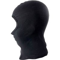 Zanier Gloves Merino Balaclava Zanier Gloves Merino Balaclava von Zanier Gloves