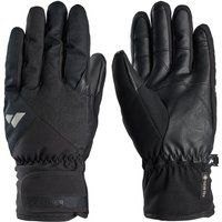 Zanier Gloves Saalbach GTX Handschuhe Zanier Gloves Saalbach GTX Handschuhe von Zanier Gloves