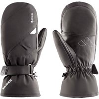 Zanier Gloves Schladming GTX Handschuhe Zanier Gloves Schladming GTX Handschuhe von Zanier Gloves