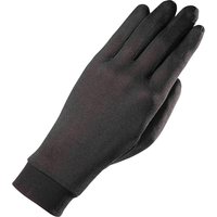 Zanier Gloves Silk Liner Touch Handschuhe von Zanier Gloves