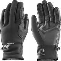 Zanier Gloves Weisskugel Handschuhe Zanier Gloves Weisskugel Handschuhe von Zanier Gloves