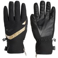 ZANIER Damen Handschuhe STUBAI.STX ZANIER Damen Handschuhe STUBAI.STX von Zanier