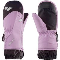 ZANIER Fäustlinge KIDS.GTX Kinder ZANIER Fäustlinge KIDS.GTX Kinder von Zanier