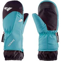 ZANIER Fäustlinge KIDS.GTX Kinder ZANIER Fäustlinge KIDS.GTX Kinder von Zanier