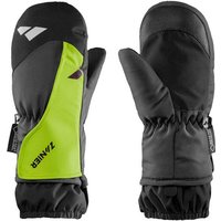 ZANIER Fäustlinge KIDS.GTX Kinder ZANIER Fäustlinge KIDS.GTX Kinder von Zanier