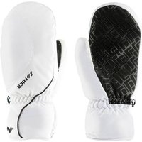 ZANIER Fäustlinge SEEFELD.STX MITTEN Damen ZANIER Fäustlinge SEEFELD.STX MITTEN Damen von Zanier