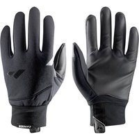 ZANIER Handschuhe CLASSIC ZANIER Handschuhe CLASSIC von Zanier