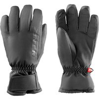 ZANIER Handschuhe ELLMAU ZANIER Handschuhe ELLMAU von Zanier