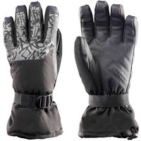 ZANIER Handschuhe GAP.STX von Zanier