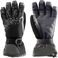 ZANIER Handschuhe GAP.STX ZANIER Handschuhe GAP.STX von Zanier