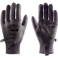 ZANIER Handschuhe INNSBRUCK ZANIER Handschuhe INNSBRUCK von Zanier