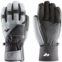 ZANIER Handschuhe JERZENS.GTX Herren ZANIER Handschuhe JERZENS.GTX Herren von Zanier
