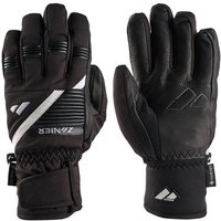ZANIER Handschuhe JERZENS.GTX Herren ZANIER Handschuhe JERZENS.GTX Herren von Zanier