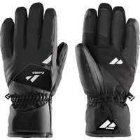 ZANIER Handschuhe KIRCHBERG.GTX ZANIER Handschuhe KIRCHBERG.GTX von Zanier