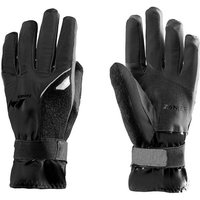 ZANIER Handschuhe LOIPE ZANIER Handschuhe LOIPE von Zanier