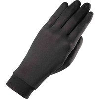 ZANIER Handschuhe MERINO LINER TOUCH ZANIER Handschuhe MERINO LINER TOUCH von Zanier