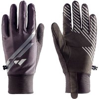 ZANIER Handschuhe NORDIC.ZB ZANIER Handschuhe NORDIC.ZB von Zanier