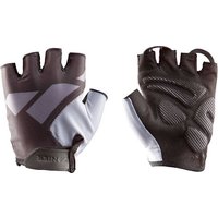 ZANIER Handschuhe PROLOG ZANIER Handschuhe PROLOG von Zanier